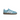 WMNS Care Bears x Handball Spezial Blue