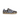 WMNS Samba Cow Print Chalk Blue