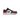 Air Jordan 1 Low Bred Toe