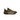 Air Jordan 1 Low Element Gore-Tex Medium Olive