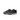 Jordan Air Jordan 1 Low OG sneaker in Laser colorway, side view