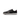 Jordan Air Jordan 1 Low OG sneaker in Laser colorway, back view