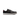 Jordan Air Jordan 1 Low OG sneaker in Laser colorway, front view