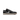 Air Jordan 1 Low Off Noir Sail SE