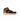 Air Jordan 1 Mid Black Flax SE