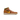 Air Jordan 1 Mid Brown SE