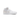 Air Jordan 1 Mid Distressed White Field Silver SE