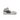 Air Jordan 1 Mid Phantom Iridescent SE