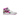 Air Jordan 1 Mid SE
