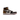 Air Jordan 1 Retro High OG Love Letter