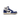 Air Jordan 1 Retro High Rare Air OG