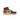 Air Jordan 1 Retro High Shattered Backboard OG