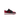 Air Jordan 1 Retro Low Banned OG GS
