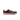 Air Jordan 1 Retro Low OG Banned
