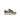 Air Jordan 1 Retro Low OG Medium Olive GS