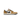 Air Jordan 1 Retro Low Rookie of the Year