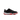 Air Jordan 11 Retro Low Bred