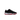 Air Jordan 11 Retro Low Bred GS
