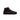Air Jordan 12 Retro Bloodline
