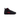 Air Jordan 12 Retro Bloodline GS