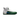 Air Jordan 12 Retro Bucks