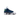 Air Jordan 13 Retro Flint GS