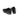 Air Jordan 14 Retro Low Black Pack