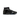 Air Jordan 17 Low Black Patent SP