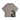 Air Jordan 23 Tee