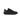 Air Jordan 2/3 Black Rust Pink