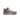 Air Jordan 3 Retro Laser