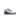 Jordan Air Jordan 3 Retro GS sneaker in True Blue colorway