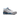 Jordan Air Jordan 3 Retro sneaker in True Blue colorway