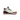 Air Jordan 3 Retro World's Best Dad