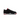 Air Jordan 4 RM Black Cement