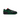 Air Jordan 4 RM Gorge Green