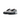 Air Jordan 4 RM Motorsports
