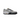 Air Jordan 4 RM Motorsports