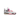 Jordan Air Jordan 4 Retro GS sneaker in Comic colorway