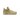 Air Jordan 4 Retro J Balvin Amazonas
