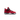 Air Jordan 4 Retro Toro Bravo GS