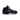 Air Jordan 5 Retro Black University Blue