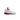 Air Jordan 5 Retro Fire Red Black Tongue OG GS