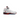 Air Jordan 5 Retro Fire Red Black Tongue OG