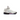 Air Jordan 5 Retro Medium Soft Pink