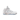 Air Jordan 5 Retro White Metallic