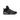 Air Jordan 6 Retro Cap and Gown