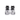 Jordan Air Jordan 6 Retro sneaker in Oreo colorway, detail view