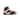 Air Jordan 7 Retro Miro
