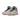 Jordan Air Jordan 7 Retro sneaker in Tennis Day colorway, side view